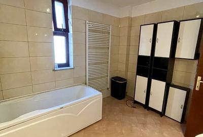 Duplex cu 4 camere cu Canalizare în Olteniței - 22