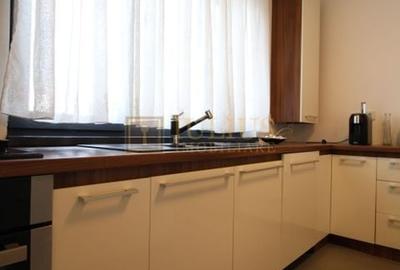 Zona Lipovei, casa 4 camere + 3 bai, curte proprie. - 8