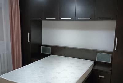 Apartament cu 2 camere decomandat în Cug