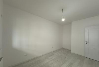Apartament cu 2 camere,Decomandat sos Alexandriei Bragadiru - 10