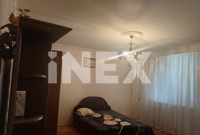 Vanzare casa ultracentrala - Pitesti - 6