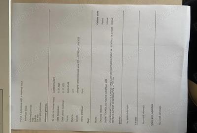 Vanzare teren intravilan in Ia?i pt locuinta - 3