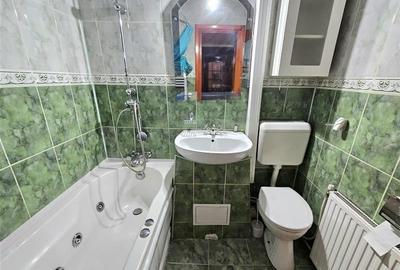 2 camere mobilate, str. G.Bacovia (Tribunal-Energiei) - 8