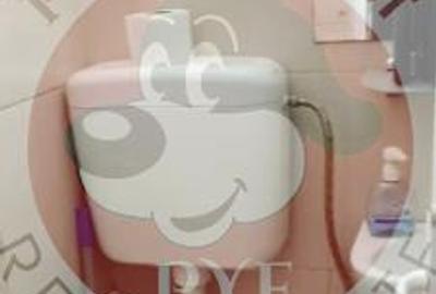 Aparatorii Patriei | Garsoniera | Decomandat | 23 m | B11353 - 7