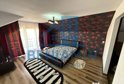 Casă cu 4 camere cu Teren 770 Mp în Bariera Vâlcii - 3