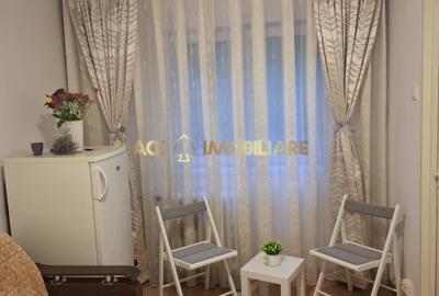 Garsoniera | Drumul Taberei | Proximitate Metrou |Renovata |20mp utili - 1