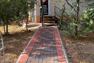 Spatiu Comercial de inchiriat - 7