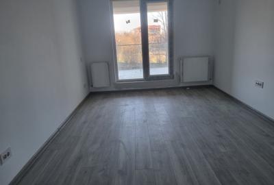 Apartament cu 2 camere decomandat în Militari - 20