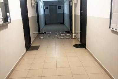 Fundeni - Dobroiesti - 23