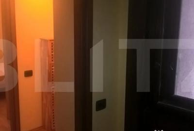 Apartament cu 2 camere decomandat în P-ța Unirii - 7