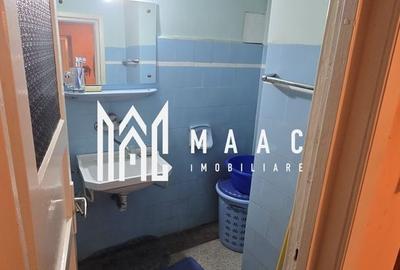 Casa individuala | 5 camere | 850 mp teren | Zona Binderbubi - 10