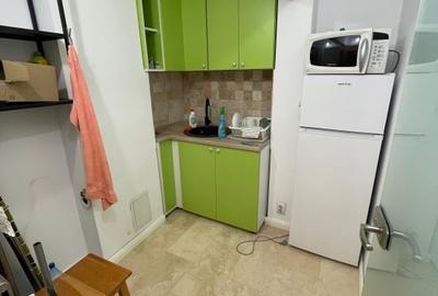 Apartament-4-camere-PALATUL-PARLAMENTULUI - 12