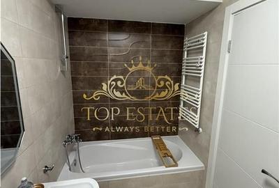 Inchiriere apartament 3 camere Floreasca Residence - Pescariu, Bucuresti - 13