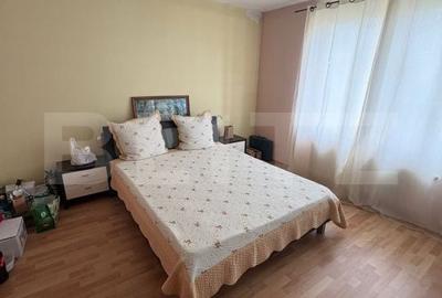 Casă cu 4 camere cu Teren 2000 Mp în Central - 5