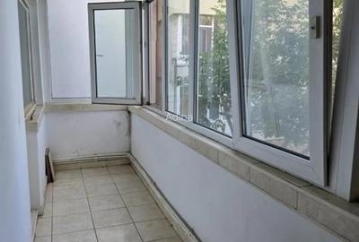Apartament 4 camere decomandat - Faleza Nord - 185.000 euro  (Cod E11) - 8