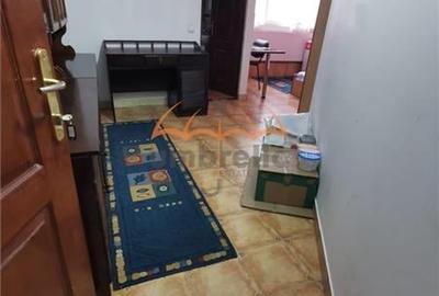 DE INCHIRIAT Garsoniera, 20mp, zona Plopilor Manastur, 215 euro - 3