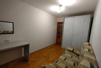 2 Camere Zona Iancului - 2