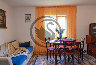 Casa 4 camere de vanzare | Zona linistita | Talea Prahova... - 12