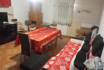 Casă cu Teren 3161 Mp în Central - 8