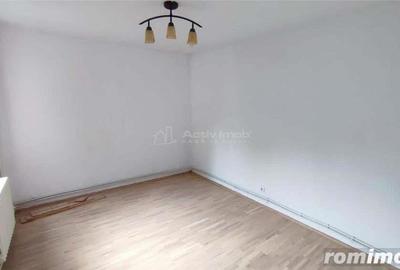 Casă cu 1 camere cu Teren 235 Mp în Brazda lui Novac - 2