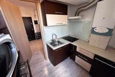 2 Camere Parcare Inclusa 9min Metrou Jiului Bucurestii Noi Poligrafiei 2 Camere Parcare Inclusa 9min Metrou Jiului Bucurestii Noi Poligrafiei - 8