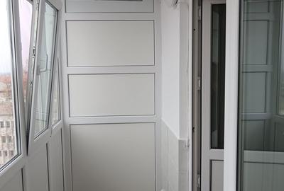 Apartament cu 2 camere decomandat în Central - 5