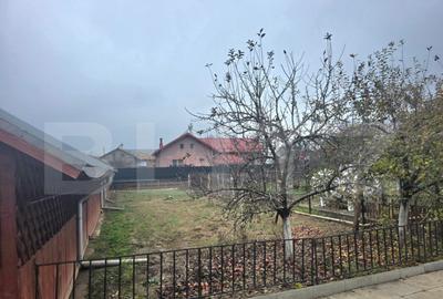 Proprietate Excep?ionala in Mircea Voda | 1.749 mp Teren - 22