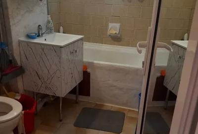 Apartament cu 3 camere in Siderurgistilor Vest - 5