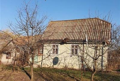 RECO Teren Santandrei 2000mp RECO Teren Santandrei 2000mp - 6