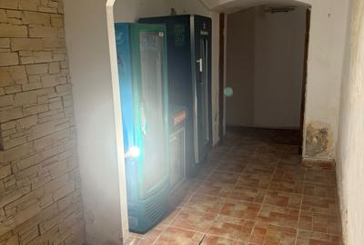 De vânzare – Spațiu comercial ultracentral, Mureșenilor nr. 1, Brașov - 4