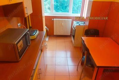Km 4-5 - Pia?a : Apartament doua camere, decomandate ,etaj 1 , doua balcoane ,pre? accesibil - 2