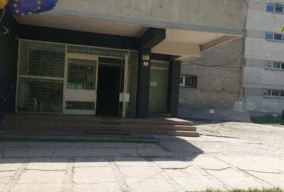 Garsonieră decomandată în Drumul Taberei - 7