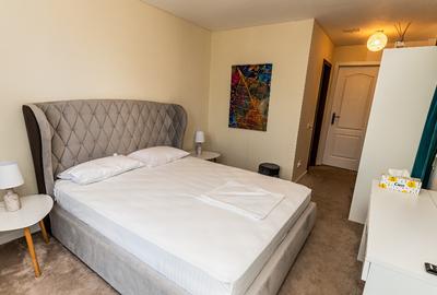 Vila Mamaia nord 700 mp Vila Mamaia nord 700 mp - 8