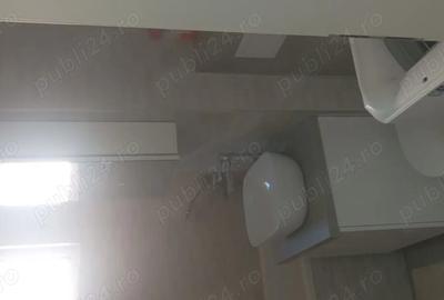 Inchiriez pe termen lung ( minim 1 an), apartament cu 2 camere. - 17