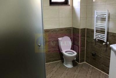 Vila de inchiriat Parcul Carol Budapesta Unirii - 2