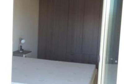 Apartament Bloc NOU Dumbravita - 9