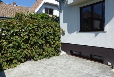 De inchiriat casa 5 camere, Tg. Mures, Zona Libertatii - 2