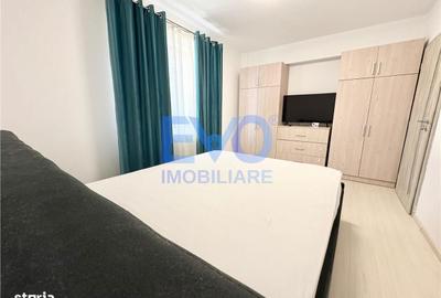 Apartament cu 2 camere în Central - 3