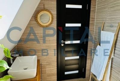 CASA DE VACANTA - LEPSA - 4