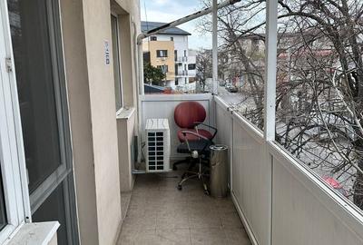 Casă individuală cu 10 camere cu Canalizare în Crângași - 37