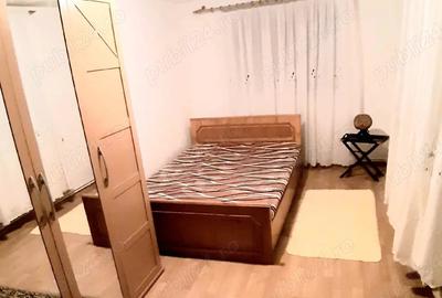 Casă cu 4 camere cu Teren 790 Mp în Plopșoru - 13
