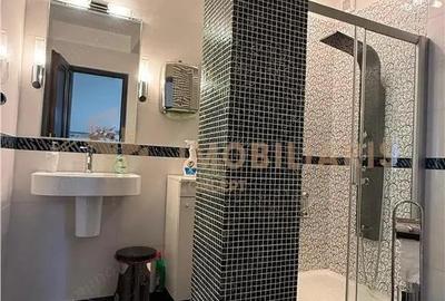 Casă cu Teren 327 Mp în Orașul Vechi - 5