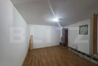 Casuta de vanzare, 149 mp utili, teren 1700 mp, Targoviste-z - 14