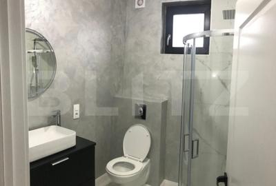 Casă cu 5 camere cu Teren 400 Mp în Valea - 17