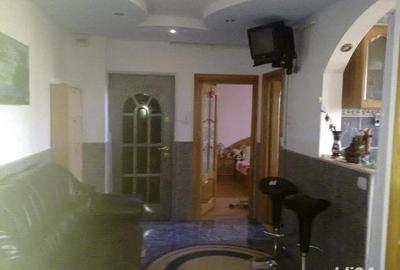 Apartament confort 1 - 10