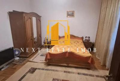 Casă cu 5 camere cu Teren 654 Mp în Eremia - 3