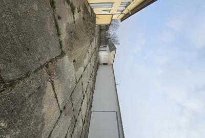 Spațiu comercial, de 1,000 mp, în Nocrich - 9