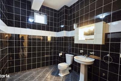 Casă cu 4 camere cu Canalizare în Eroii Revoluției - 10