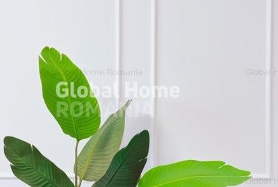 Apartament cu 2 camere decomandat, mobilat în Aviației - 20