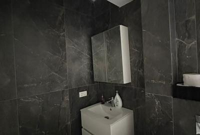 Braytim-Uzina de Apa | 2 Camere | Etaj intermediar | Prima inchiriere - 3